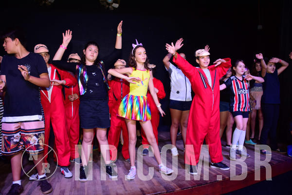 Buy your photos of the eventNR1 Ol� 6� Ano - 30 a 03/10/18 on Fotop