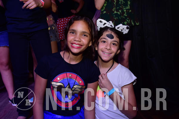 Buy your photos of the eventNR1 Ol� 6� Ano - 30 a 03/10/18 on Fotop