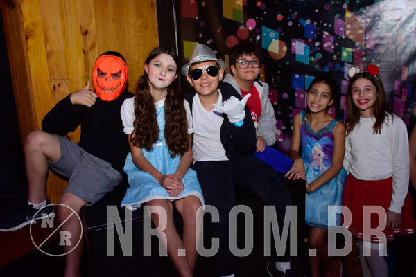 Buy your photos of the eventNR1 Ol� 6� Ano - 30 a 03/10/18 on Fotop