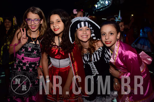 Buy your photos of the eventNR1 Ol� 6� Ano - 30 a 03/10/18 on Fotop