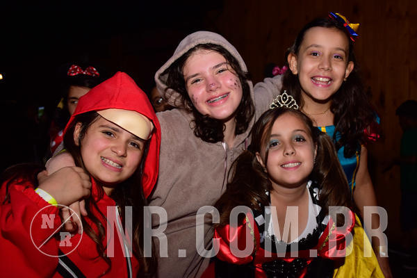 Buy your photos of the eventNR1 Ol� 6� Ano - 30 a 03/10/18 on Fotop