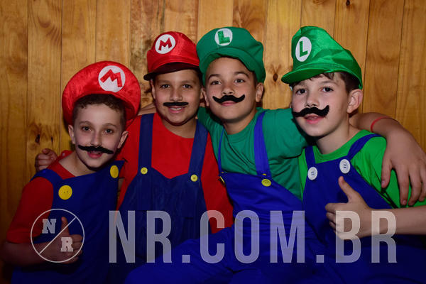 Buy your photos of the eventNR1 Ol� 6� Ano - 30 a 03/10/18 on Fotop