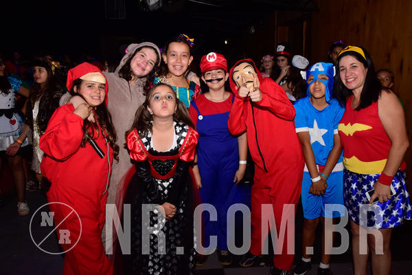 Buy your photos of the eventNR1 Ol� 6� Ano - 30 a 03/10/18 on Fotop