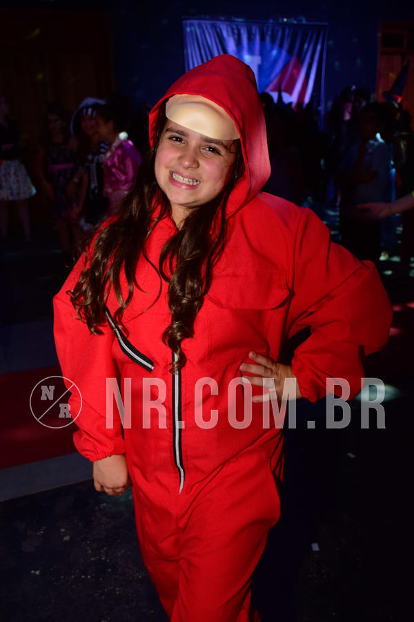 Buy your photos of the eventNR1 Ol� 6� Ano - 30 a 03/10/18 on Fotop