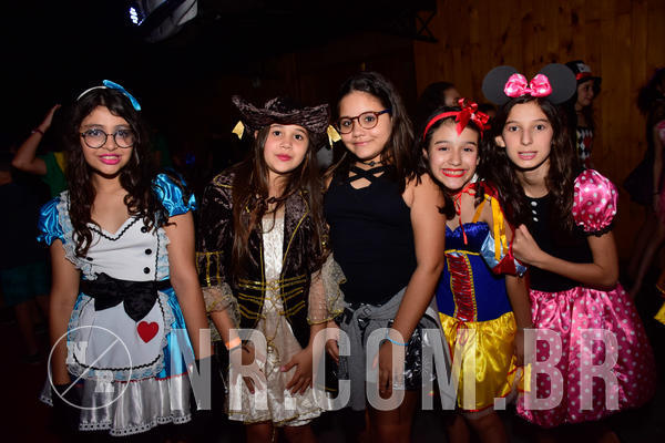 Buy your photos of the eventNR1 Ol� 6� Ano - 30 a 03/10/18 on Fotop