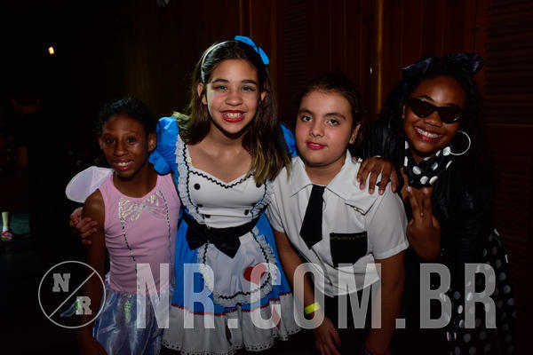 Buy your photos of the eventNR1 Ol� 6� Ano - 30 a 03/10/18 on Fotop