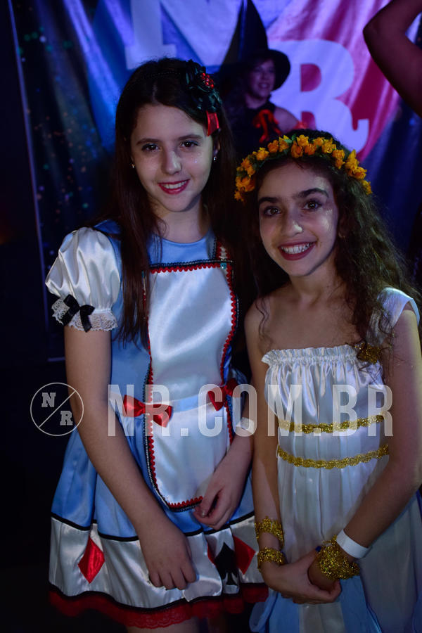 Buy your photos of the eventNR1 Ol� 6� Ano - 30 a 03/10/18 on Fotop