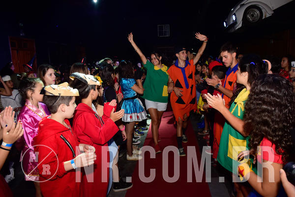 Buy your photos of the eventNR1 Ol� 6� Ano - 30 a 03/10/18 on Fotop