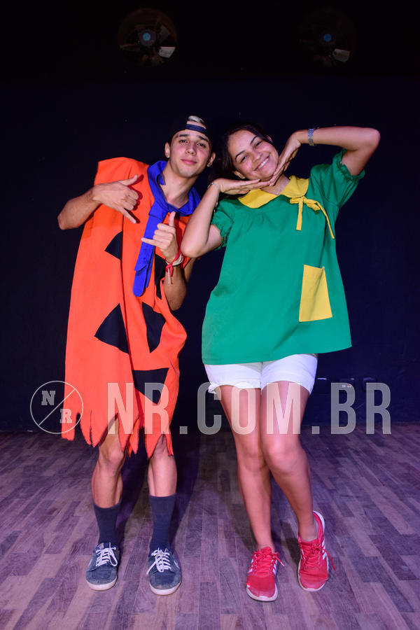 Buy your photos of the eventNR1 Ol� 6� Ano - 30 a 03/10/18 on Fotop