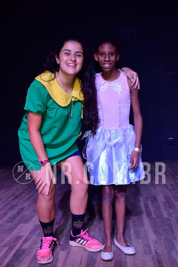 Buy your photos of the eventNR1 Ol� 6� Ano - 30 a 03/10/18 on Fotop