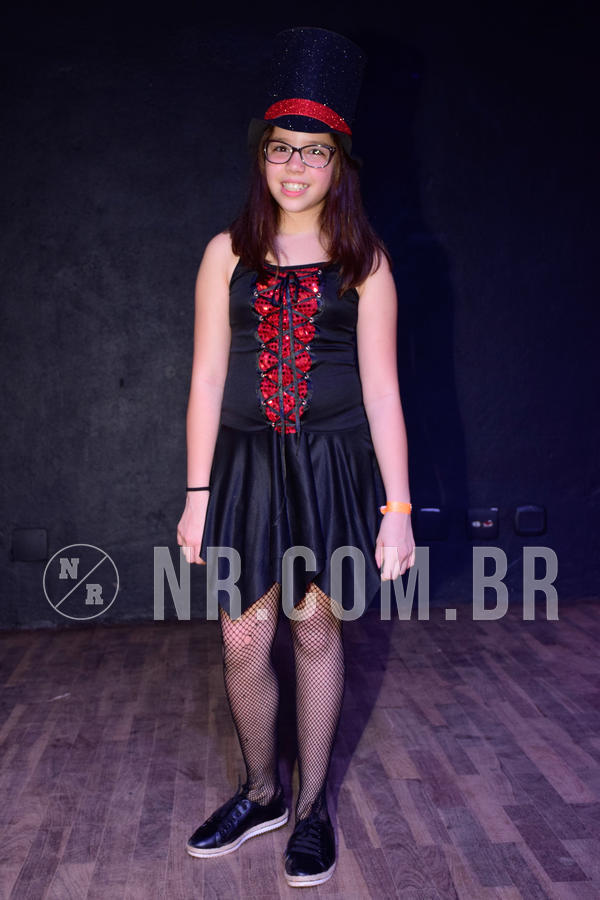 Buy your photos of the eventNR1 Ol� 6� Ano - 30 a 03/10/18 on Fotop