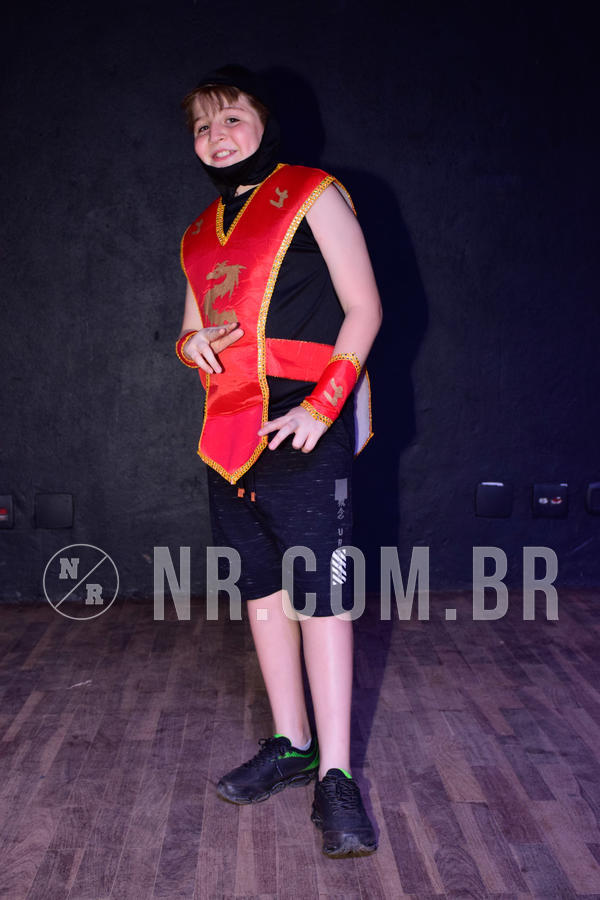Buy your photos of the eventNR1 Ol� 6� Ano - 30 a 03/10/18 on Fotop