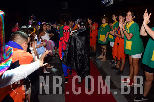 Buy your photos of the eventNR1 Ol� 6� Ano - 30 a 03/10/18 on Fotop