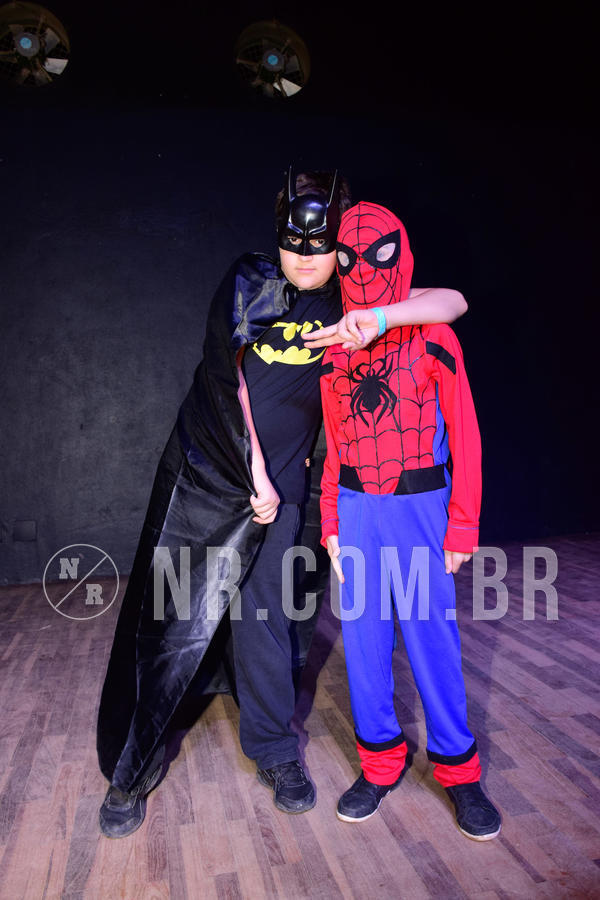 Buy your photos of the eventNR1 Ol� 6� Ano - 30 a 03/10/18 on Fotop