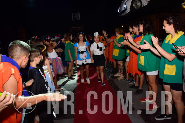 Buy your photos of the eventNR1 Ol� 6� Ano - 30 a 03/10/18 on Fotop