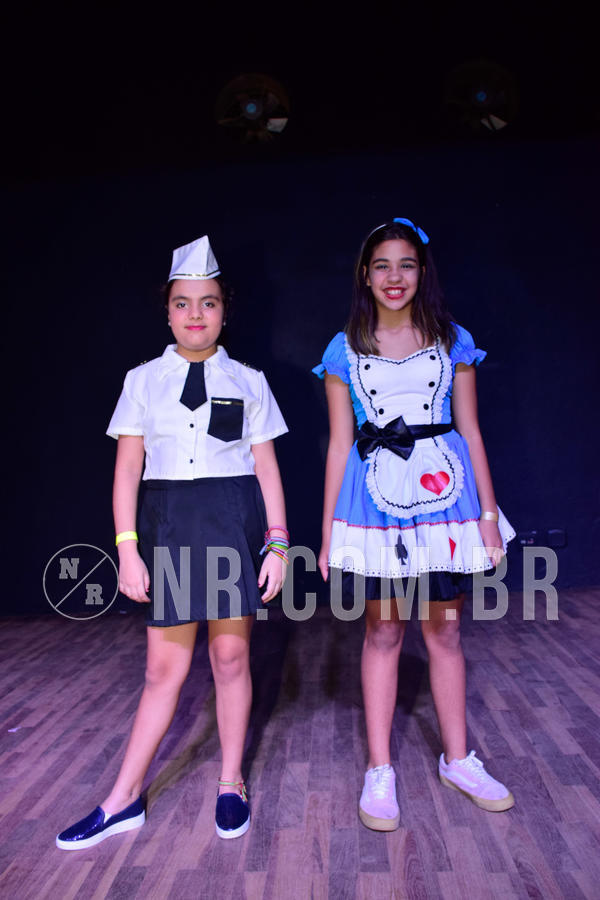 Buy your photos of the eventNR1 Ol� 6� Ano - 30 a 03/10/18 on Fotop