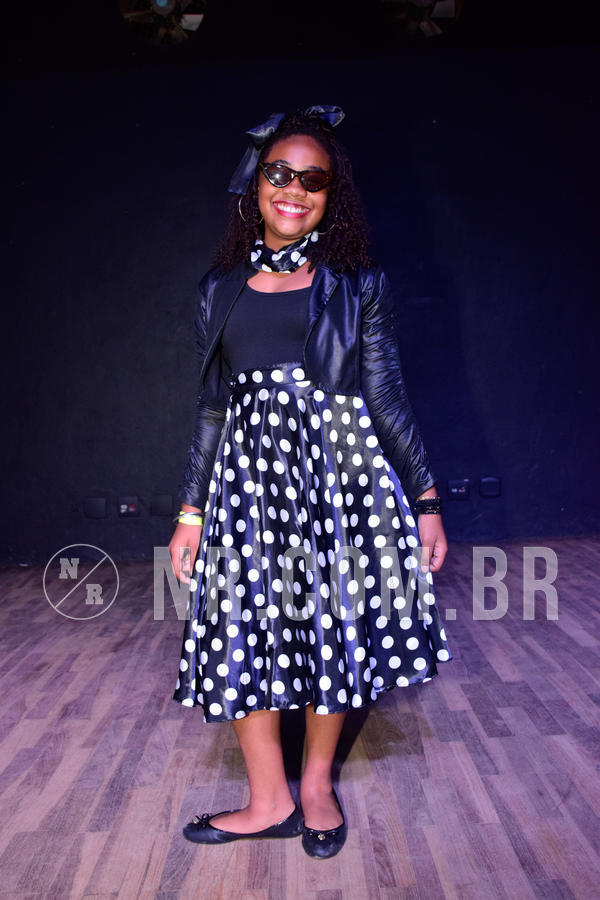 Buy your photos of the eventNR1 Ol� 6� Ano - 30 a 03/10/18 on Fotop