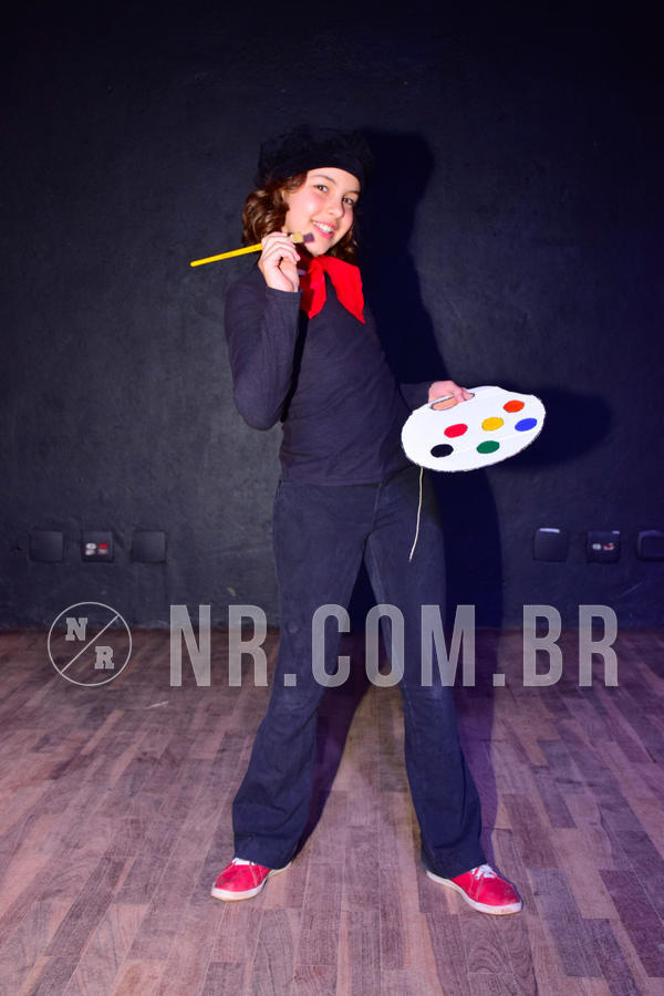 Buy your photos of the eventNR1 Ol� 6� Ano - 30 a 03/10/18 on Fotop