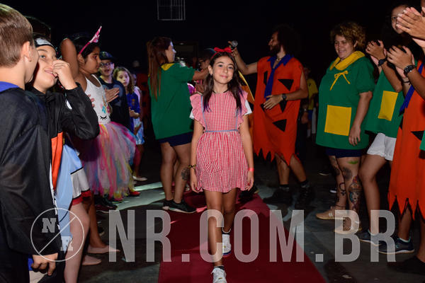 Buy your photos of the eventNR1 Ol� 6� Ano - 30 a 03/10/18 on Fotop