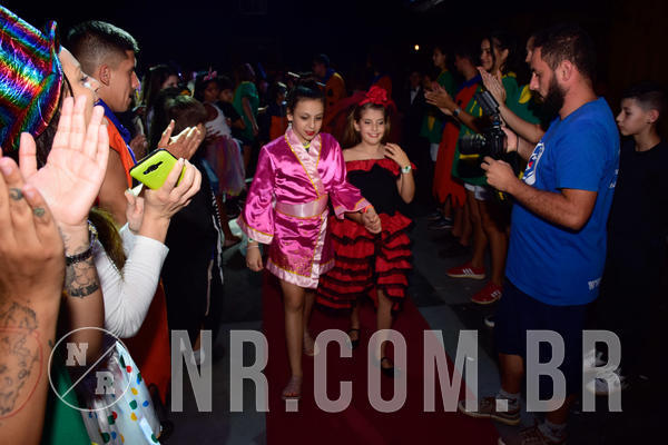 Buy your photos of the eventNR1 Ol� 6� Ano - 30 a 03/10/18 on Fotop