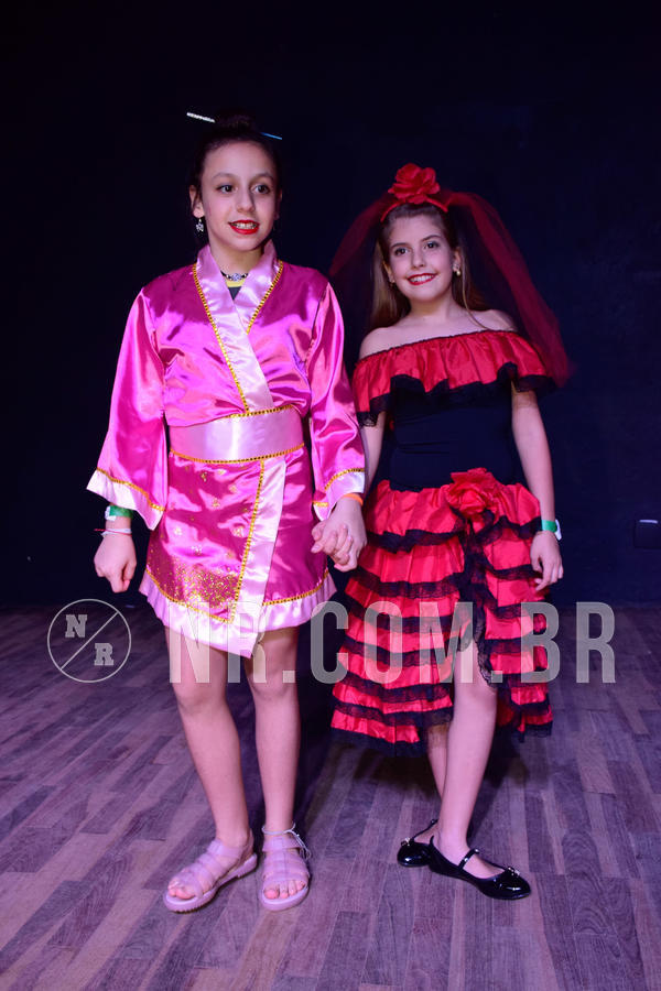 Buy your photos of the eventNR1 Ol� 6� Ano - 30 a 03/10/18 on Fotop