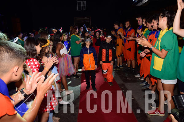 Buy your photos of the eventNR1 Ol� 6� Ano - 30 a 03/10/18 on Fotop