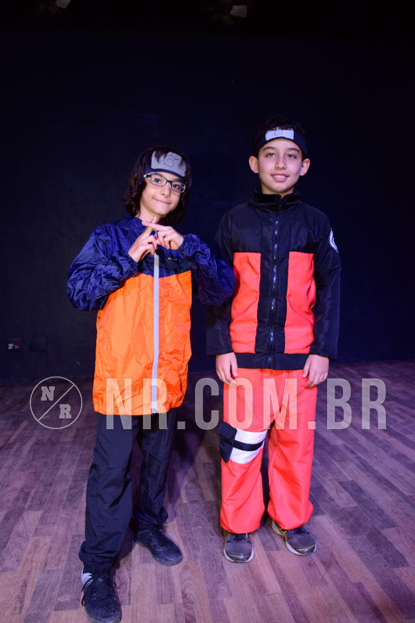 Buy your photos of the eventNR1 Ol� 6� Ano - 30 a 03/10/18 on Fotop