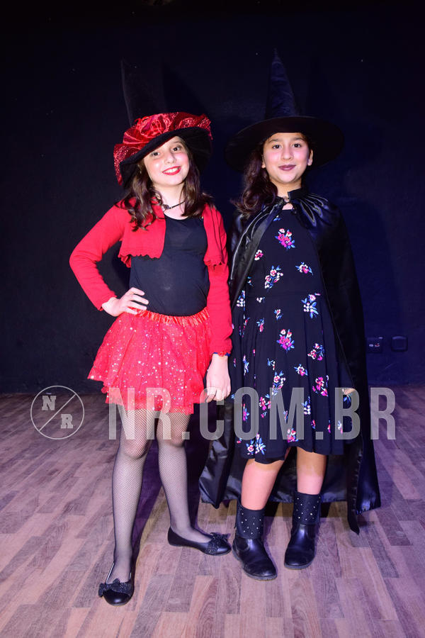 Buy your photos of the eventNR1 Ol� 6� Ano - 30 a 03/10/18 on Fotop