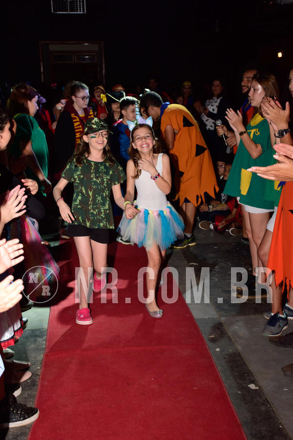 Buy your photos of the eventNR1 Ol� 6� Ano - 30 a 03/10/18 on Fotop