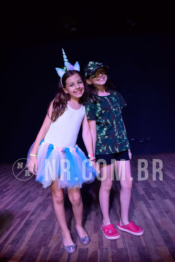 Buy your photos of the eventNR1 Ol� 6� Ano - 30 a 03/10/18 on Fotop