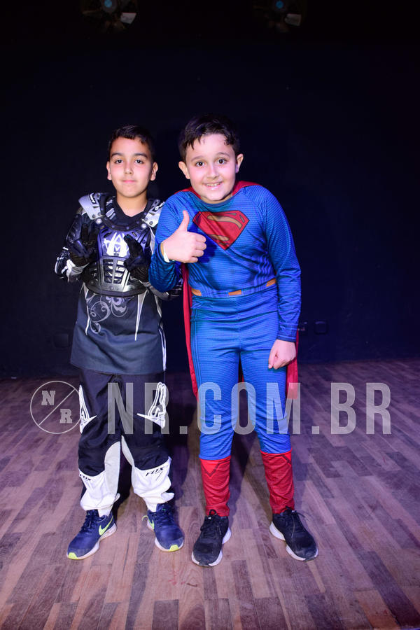 Buy your photos of the eventNR1 Ol� 6� Ano - 30 a 03/10/18 on Fotop