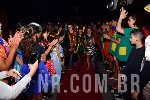 Buy your photos of the eventNR1 Ol� 6� Ano - 30 a 03/10/18 on Fotop