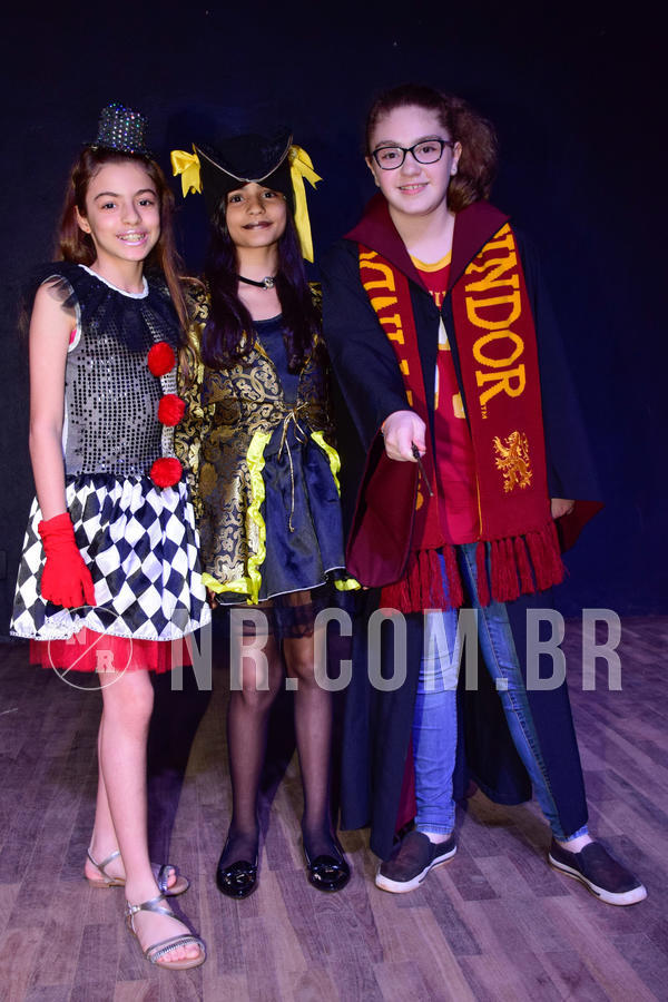 Buy your photos of the eventNR1 Ol� 6� Ano - 30 a 03/10/18 on Fotop