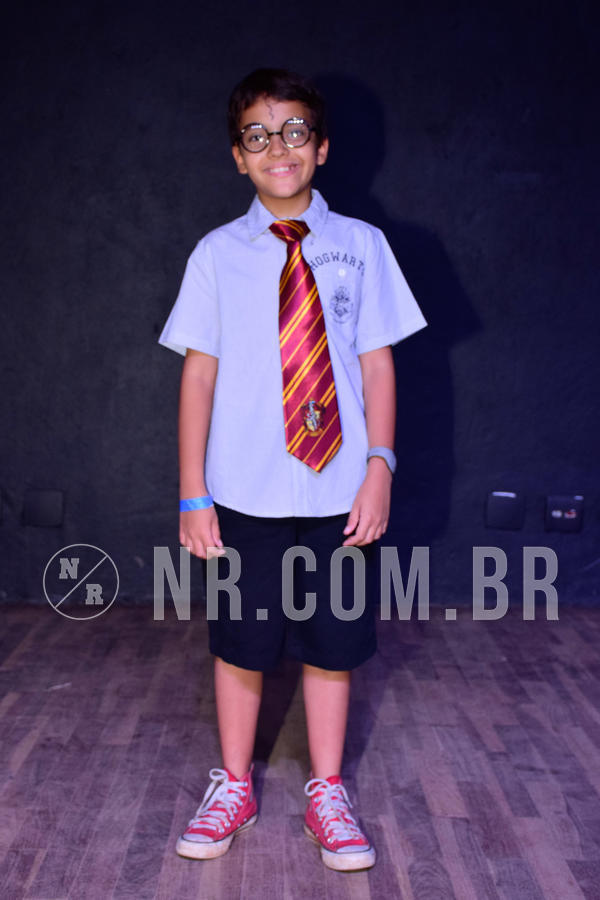 Buy your photos of the eventNR1 Ol� 6� Ano - 30 a 03/10/18 on Fotop