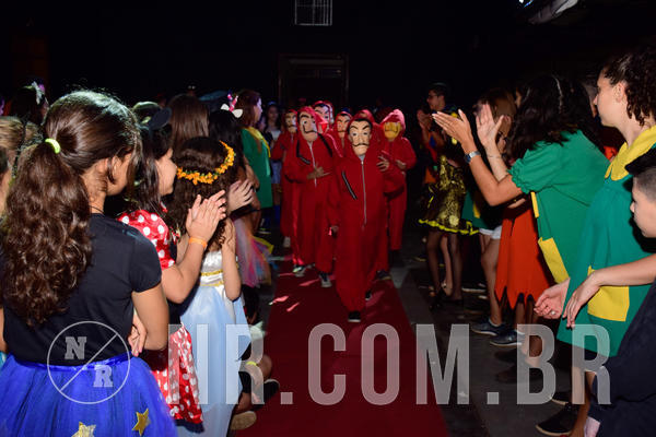 Buy your photos of the eventNR1 Ol� 6� Ano - 30 a 03/10/18 on Fotop