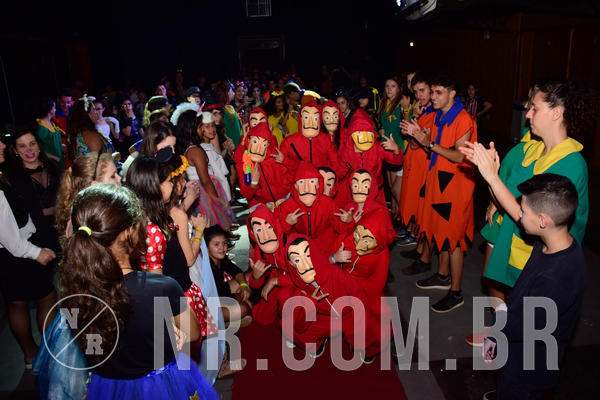 Buy your photos of the eventNR1 Ol� 6� Ano - 30 a 03/10/18 on Fotop