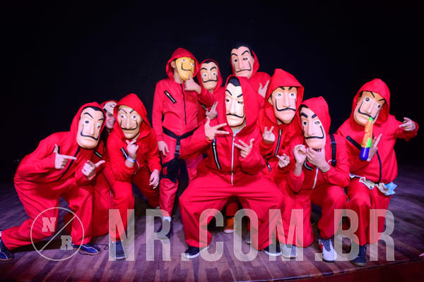 Buy your photos of the eventNR1 Ol� 6� Ano - 30 a 03/10/18 on Fotop