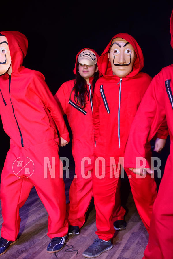 Buy your photos of the eventNR1 Ol� 6� Ano - 30 a 03/10/18 on Fotop