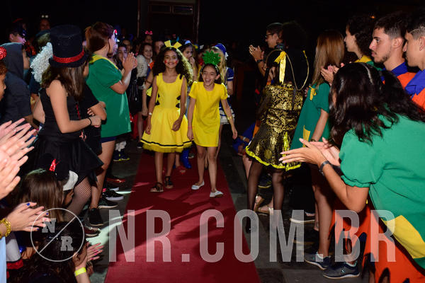 Buy your photos of the eventNR1 Ol� 6� Ano - 30 a 03/10/18 on Fotop