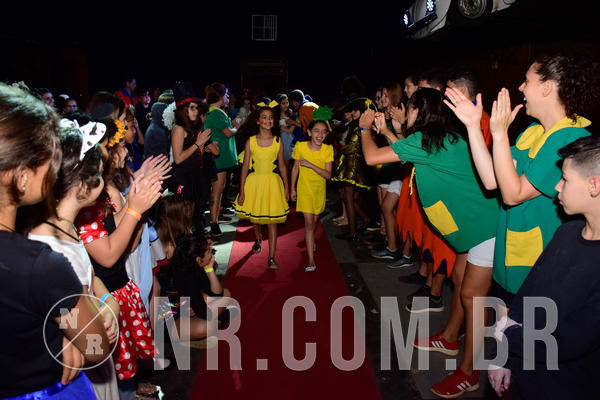 Buy your photos of the eventNR1 Ol� 6� Ano - 30 a 03/10/18 on Fotop