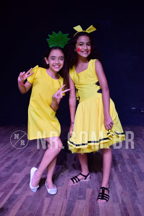 Buy your photos of the eventNR1 Ol� 6� Ano - 30 a 03/10/18 on Fotop