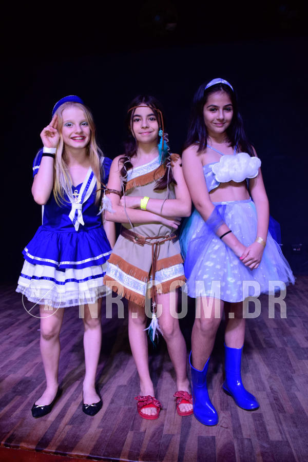 Buy your photos of the eventNR1 Ol� 6� Ano - 30 a 03/10/18 on Fotop