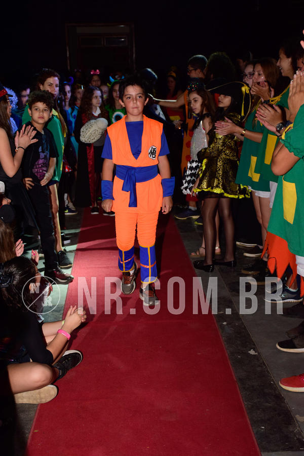 Buy your photos of the eventNR1 Ol� 6� Ano - 30 a 03/10/18 on Fotop