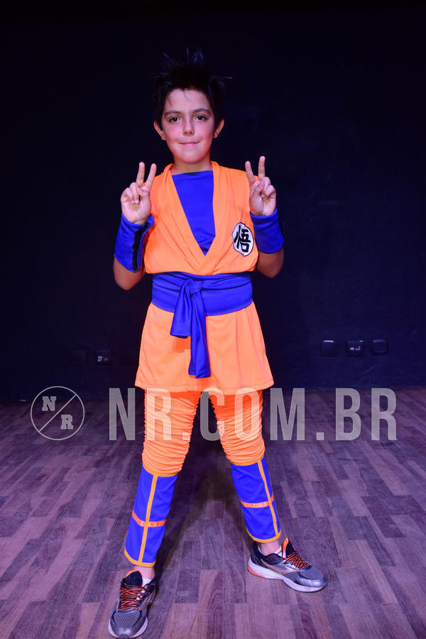 Buy your photos of the eventNR1 Ol� 6� Ano - 30 a 03/10/18 on Fotop