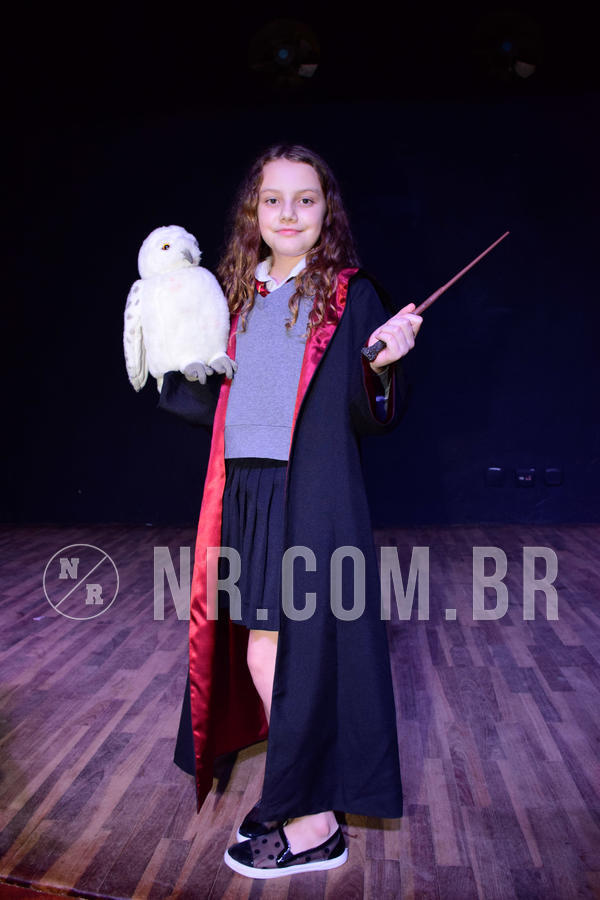 Buy your photos of the eventNR1 Ol� 6� Ano - 30 a 03/10/18 on Fotop