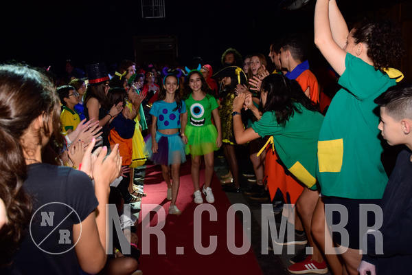 Buy your photos of the eventNR1 Ol� 6� Ano - 30 a 03/10/18 on Fotop