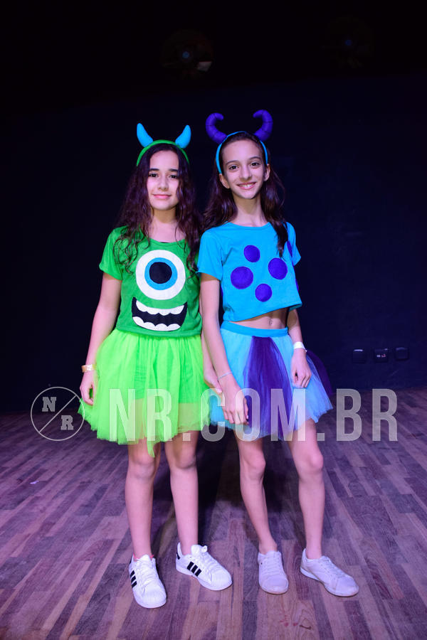 Buy your photos of the eventNR1 Ol� 6� Ano - 30 a 03/10/18 on Fotop