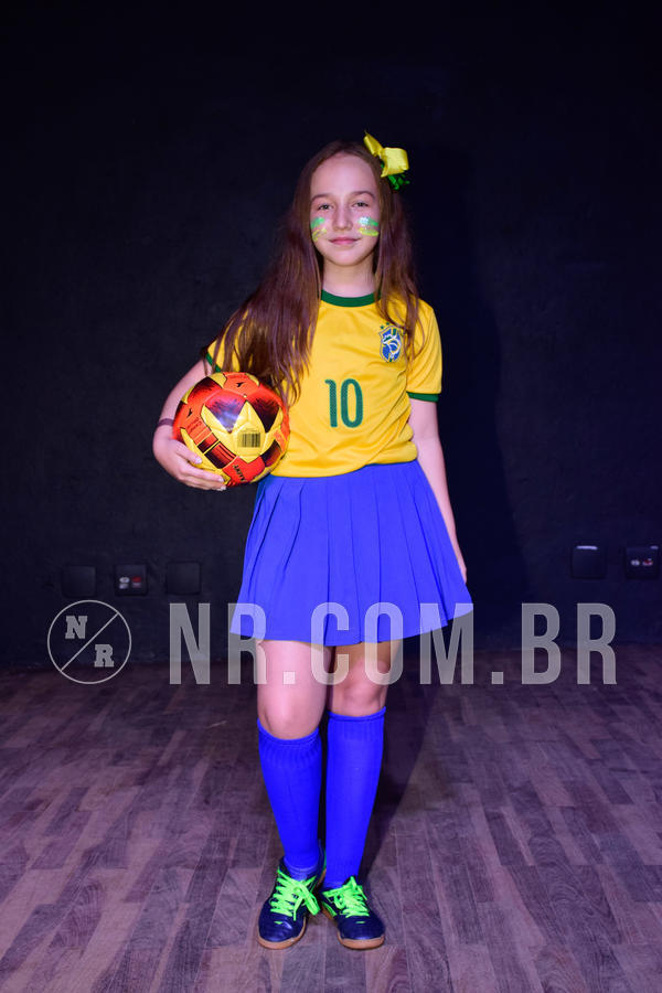 Buy your photos of the eventNR1 Ol� 6� Ano - 30 a 03/10/18 on Fotop