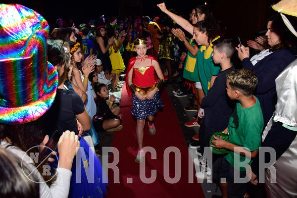 Buy your photos of the eventNR1 Ol� 6� Ano - 30 a 03/10/18 on Fotop