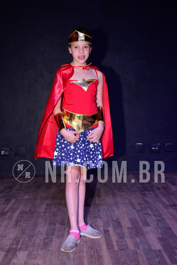 Buy your photos of the eventNR1 Ol� 6� Ano - 30 a 03/10/18 on Fotop